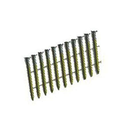 NATIONAL NAIL COIL 3.25 in.X11GA HDG 2500 0616890